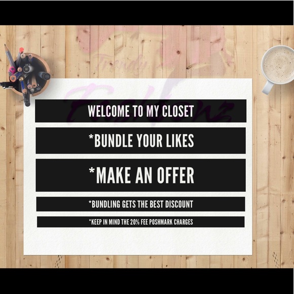 LAST ONE SMALL Cowlneck Sweater- MUSTARD - Picture 2 of 3